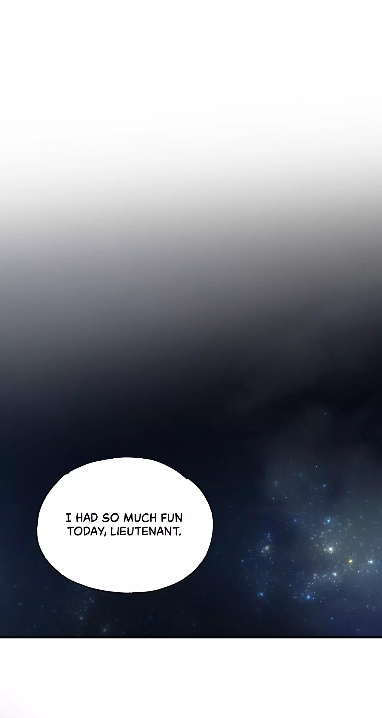 Dead Pivot Chapter 56 page 42
