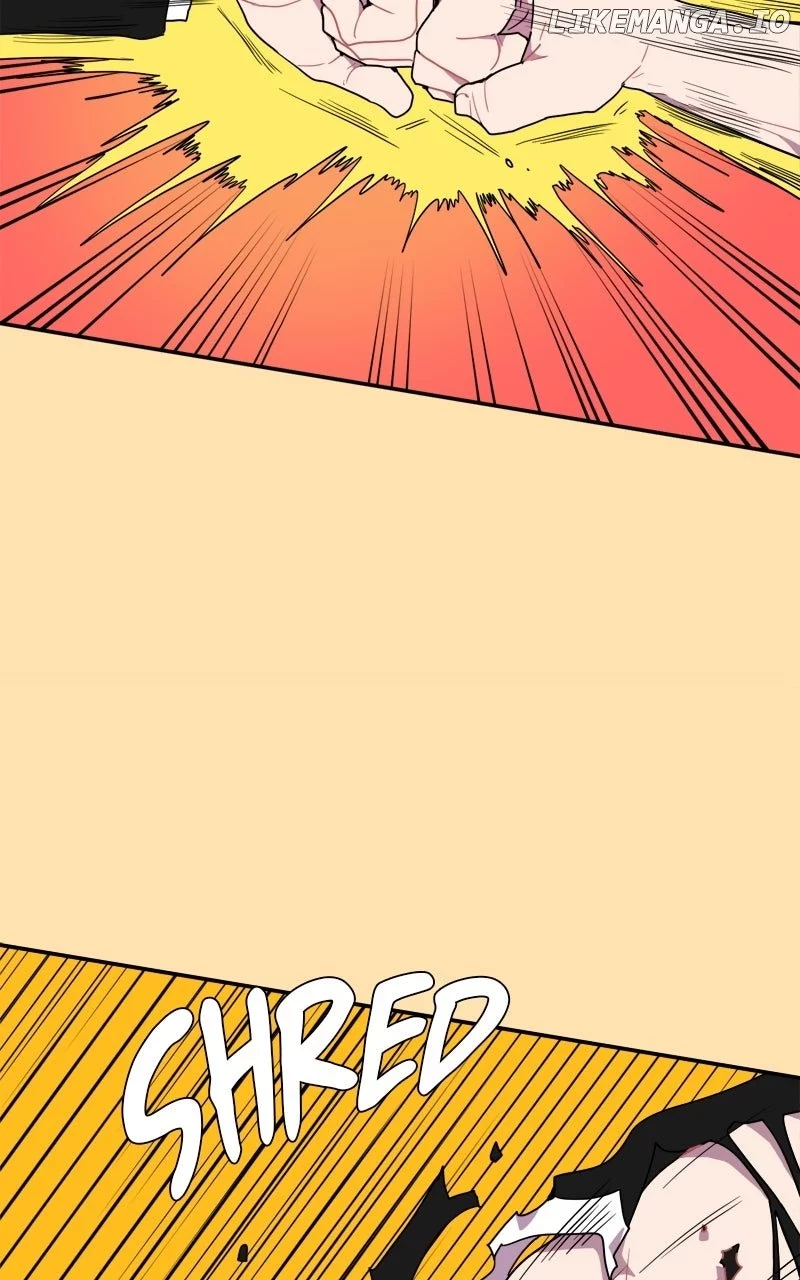 Take My Money Chapter 90 page 6