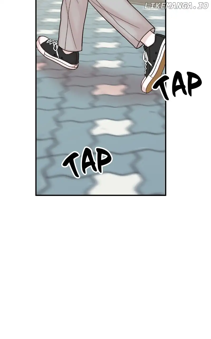 My Dud To Stud Boyfriend Chapter 90 page 59