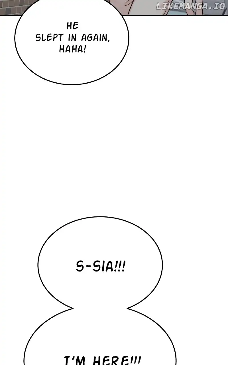 My Dud To Stud Boyfriend Chapter 90 page 66