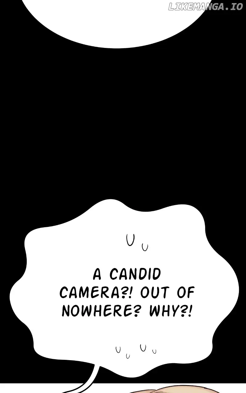 My Dud To Stud Boyfriend Chapter 90 page 37