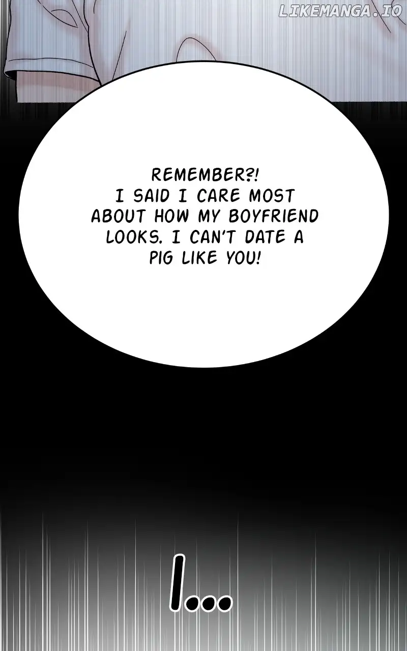 My Dud To Stud Boyfriend Chapter 90 page 45