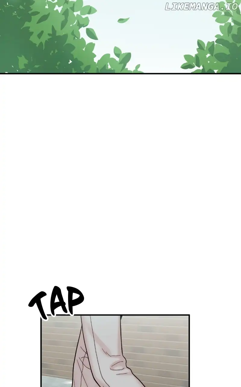 My Dud To Stud Boyfriend Chapter 90 page 58