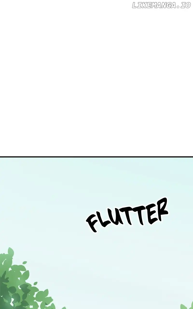 My Dud To Stud Boyfriend Chapter 90 page 57