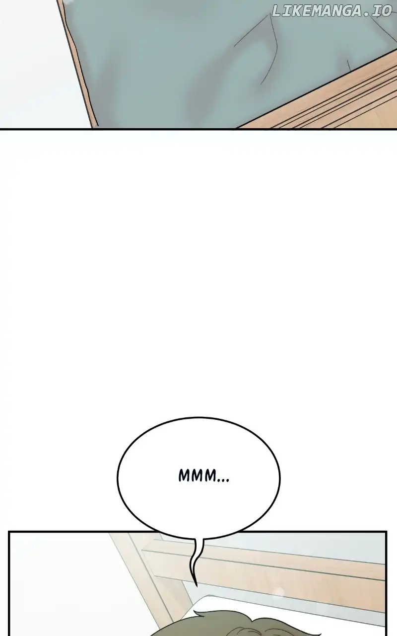My Dud To Stud Boyfriend Chapter 90 page 18