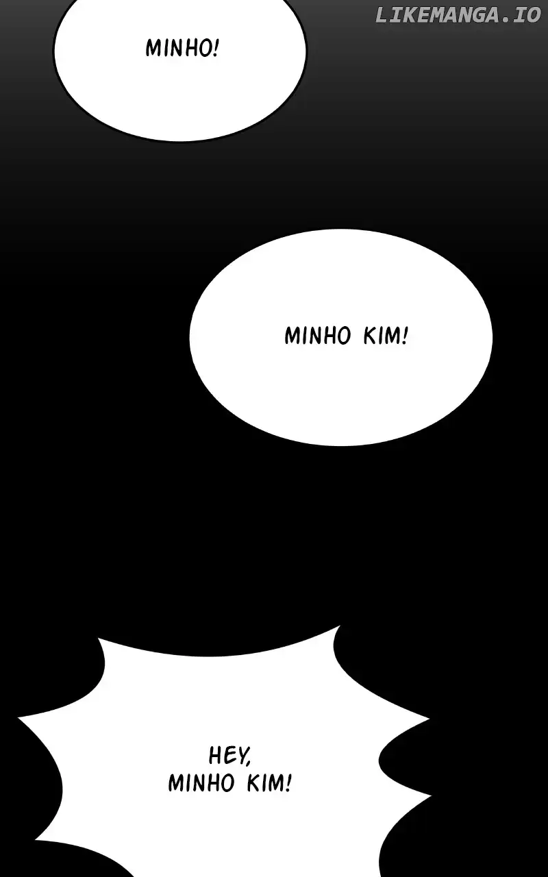 My Dud To Stud Boyfriend Chapter 90 page 21