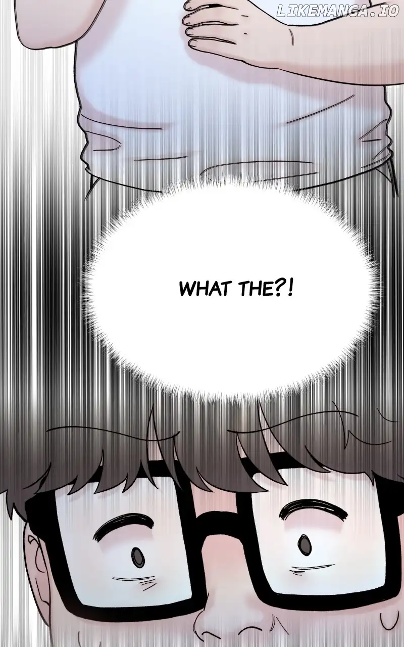 My Dud To Stud Boyfriend Chapter 90 page 41