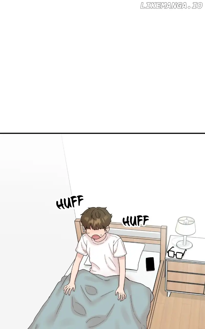 My Dud To Stud Boyfriend Chapter 90 page 48