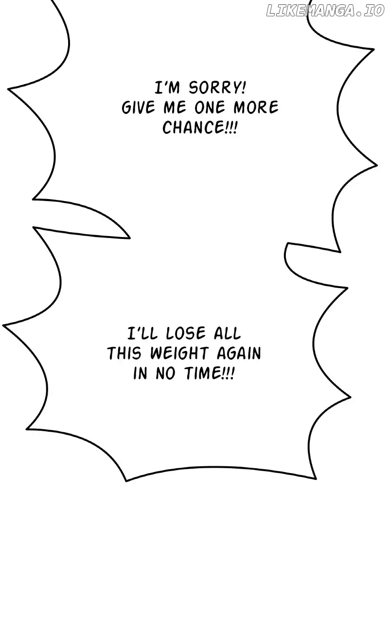 My Dud To Stud Boyfriend Chapter 90 page 47
