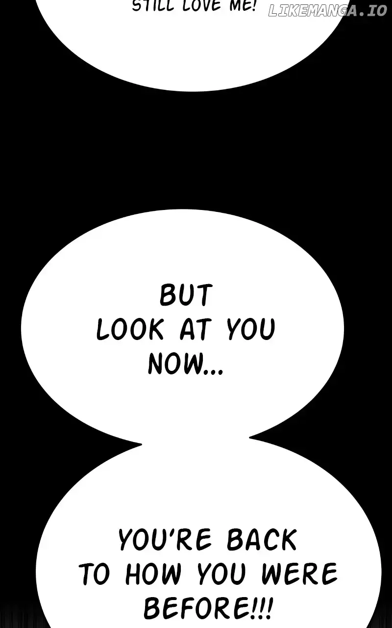 My Dud To Stud Boyfriend Chapter 90 page 39