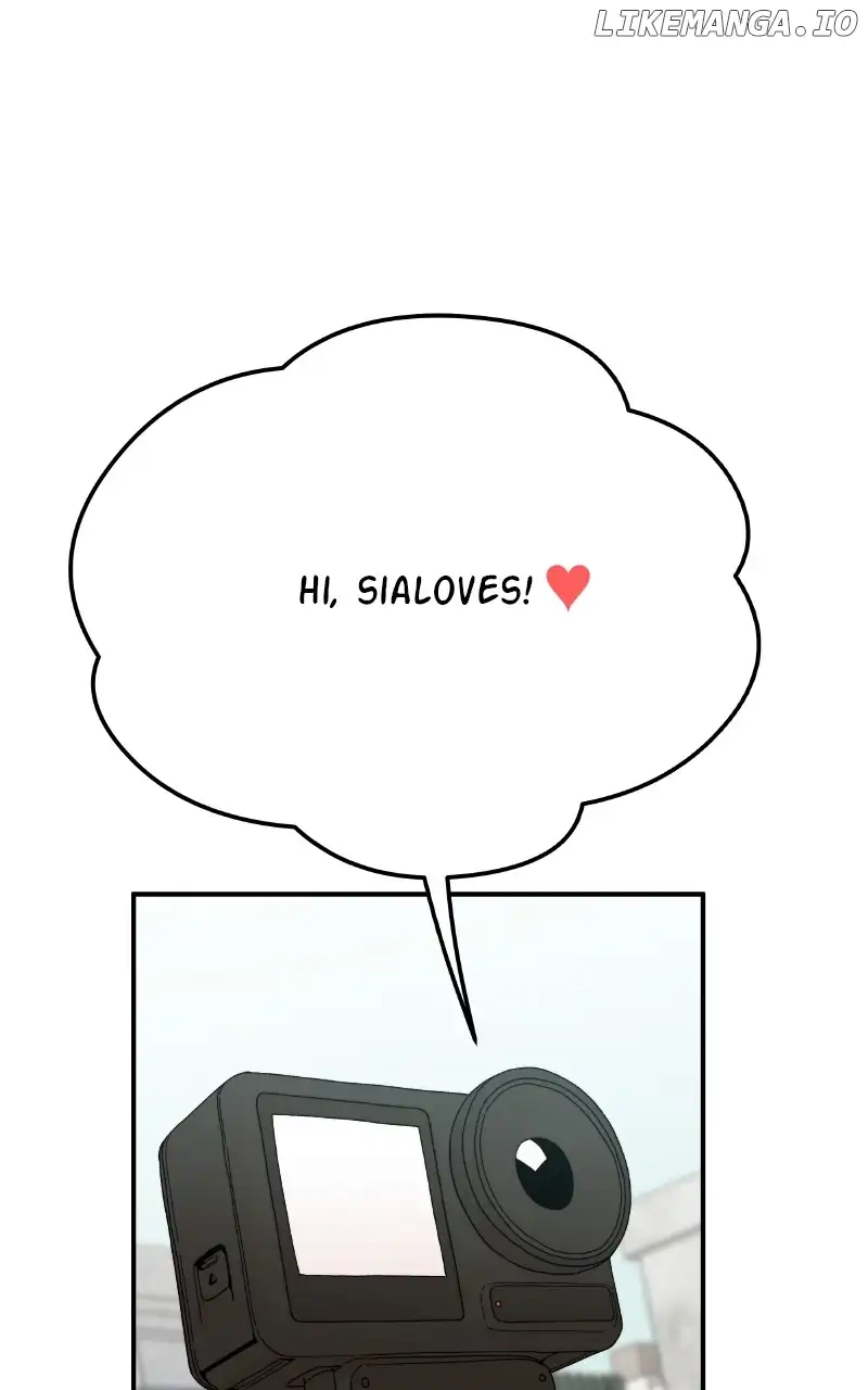 My Dud To Stud Boyfriend Chapter 90 page 60