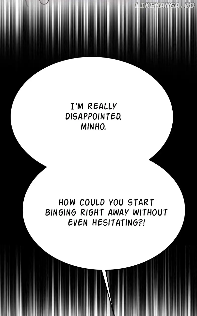 My Dud To Stud Boyfriend Chapter 90 page 42