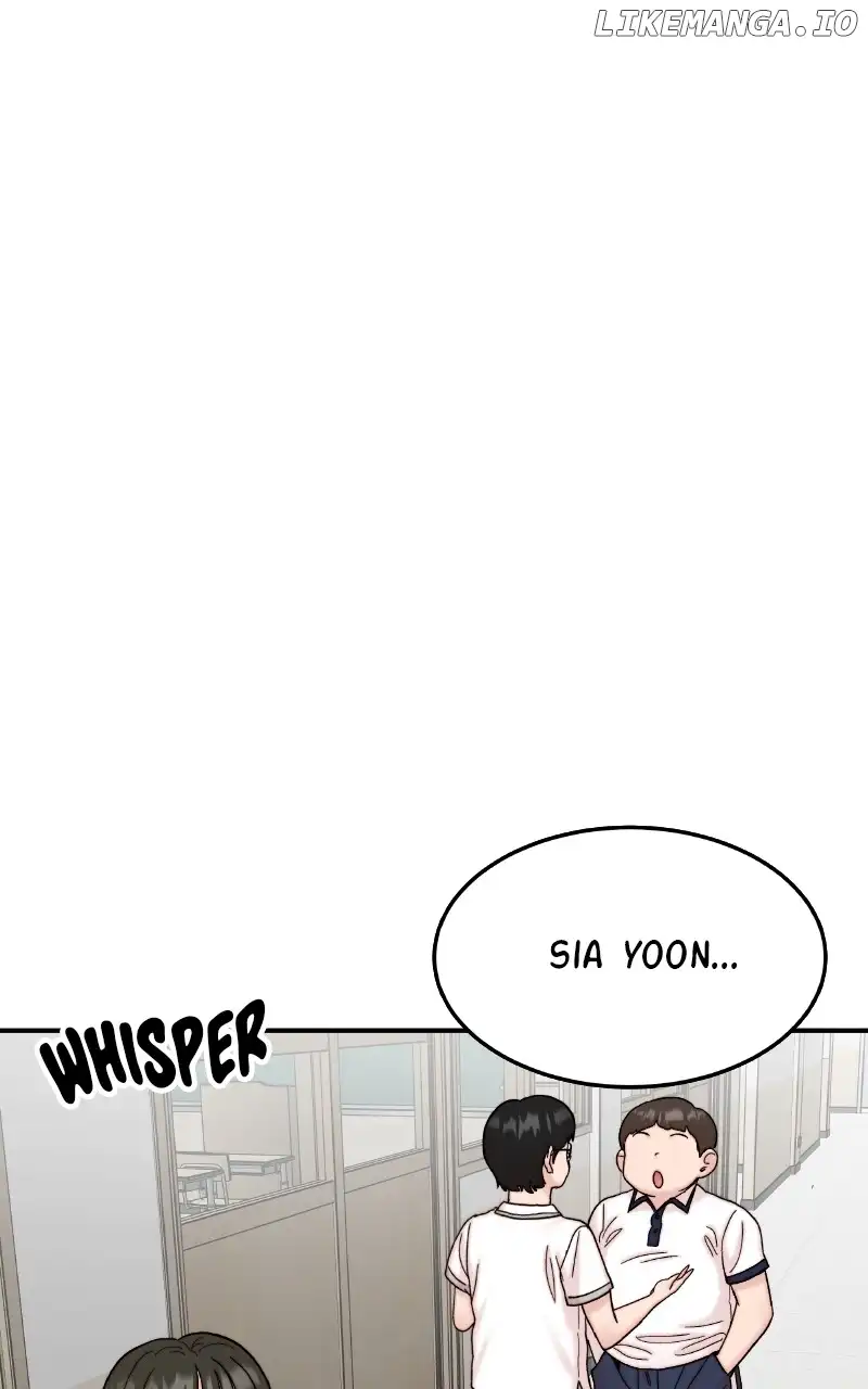 My Dud To Stud Boyfriend Chapter 90 page 116