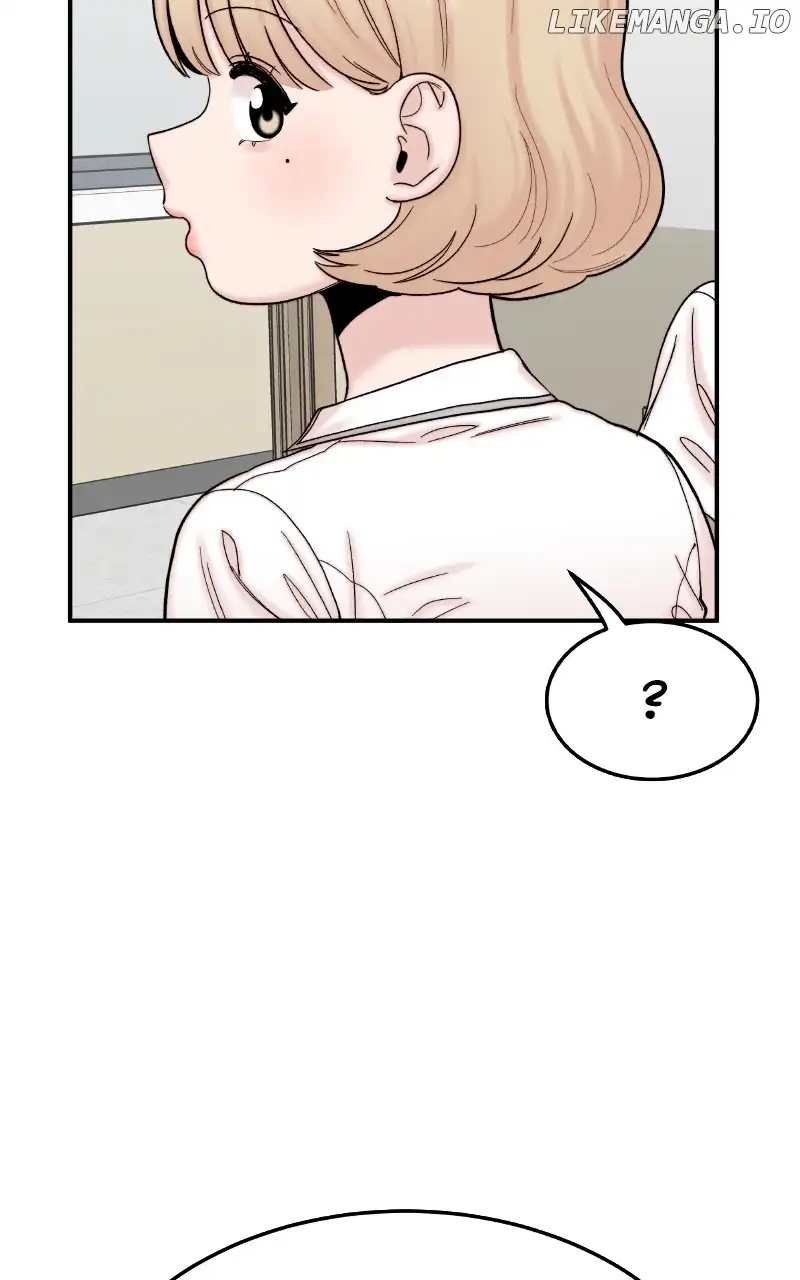 My Dud To Stud Boyfriend Chapter 90 page 110
