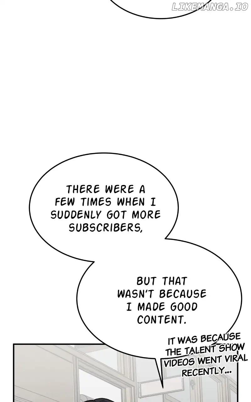 My Dud To Stud Boyfriend Chapter 90 page 128
