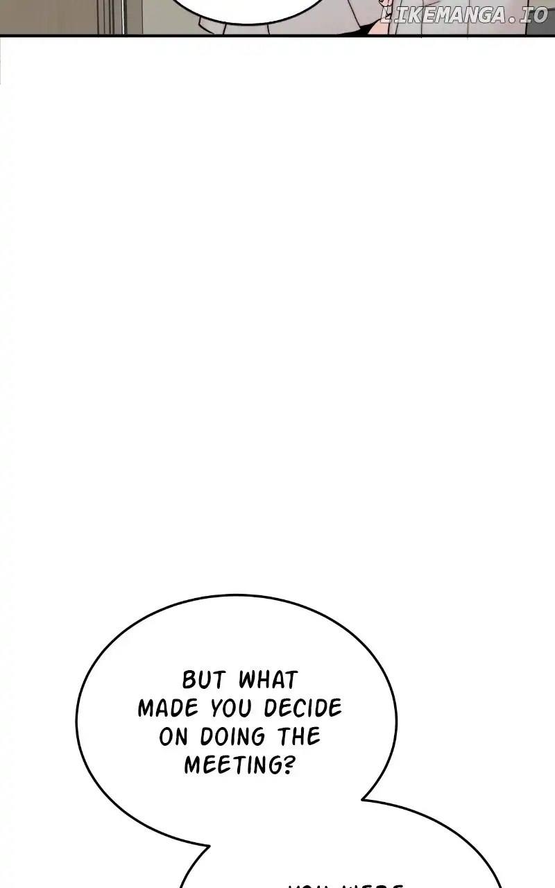 My Dud To Stud Boyfriend Chapter 90 page 124