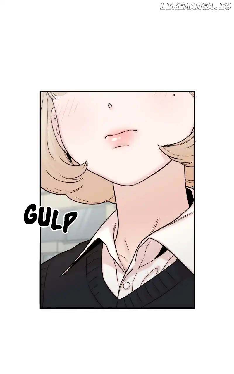 My Dud To Stud Boyfriend Chapter 90 page 147