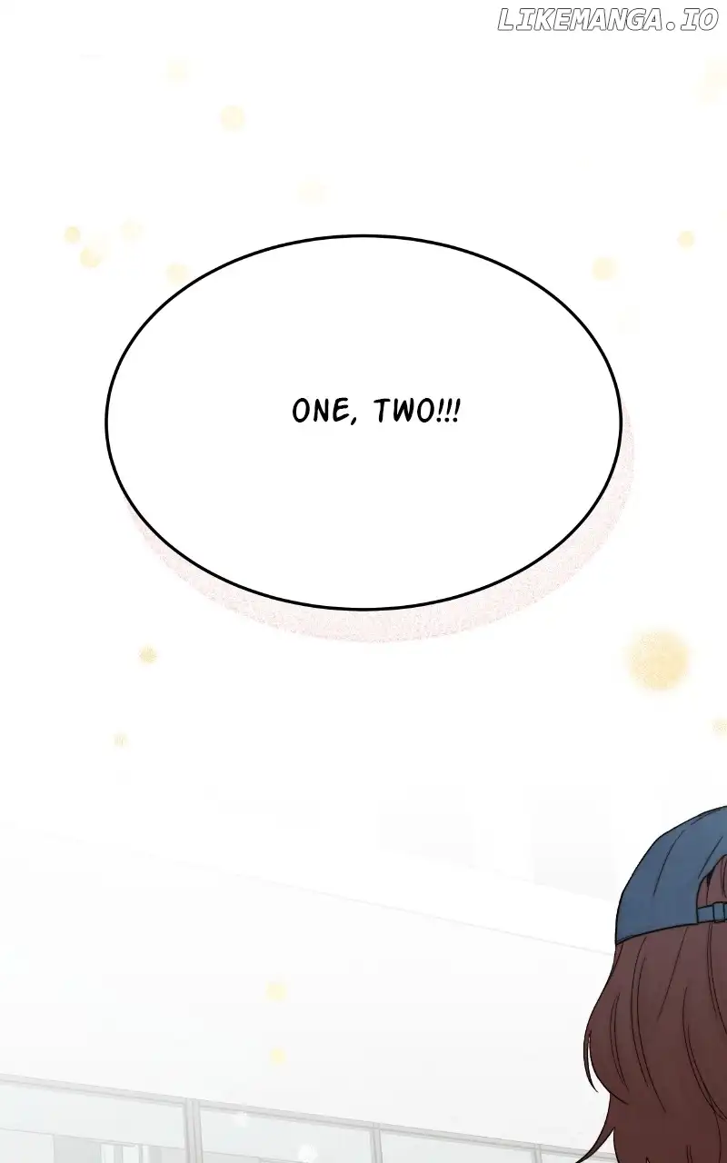 My Dud To Stud Boyfriend Chapter 90 page 150