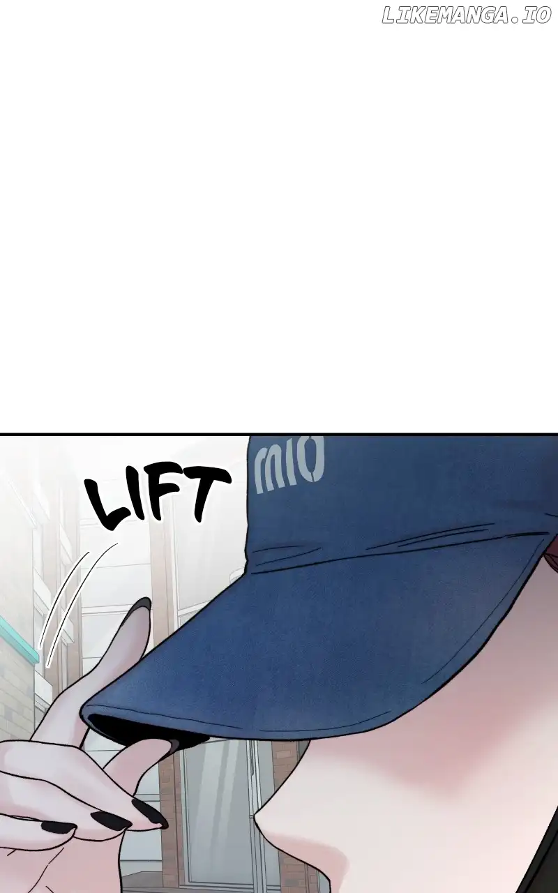 My Dud To Stud Boyfriend Chapter 90 page 152