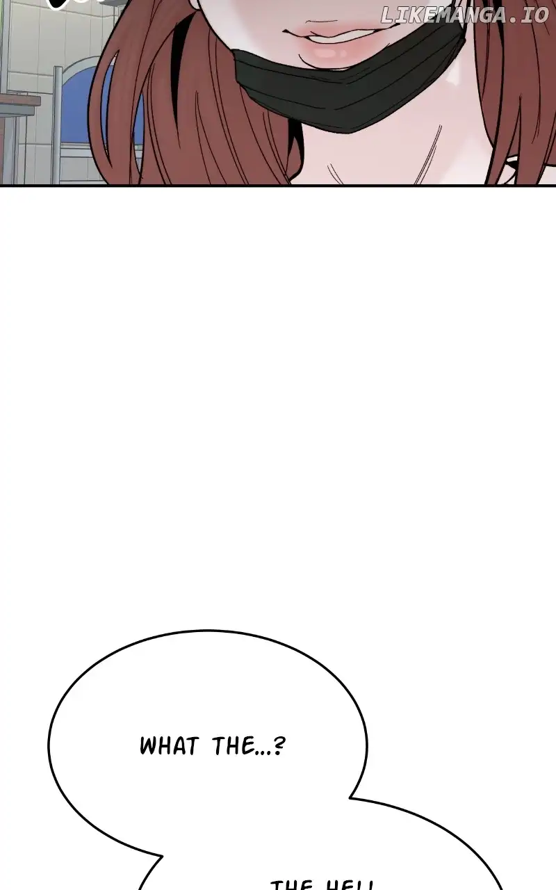 My Dud To Stud Boyfriend Chapter 90 page 155