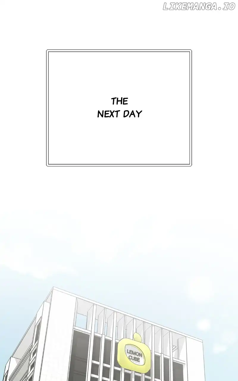 My Dud To Stud Boyfriend Chapter 90 page 144