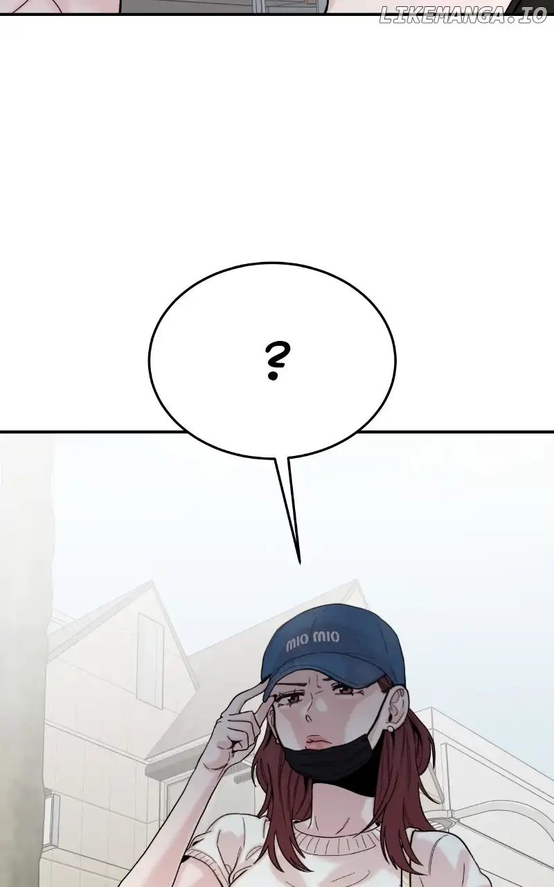 My Dud To Stud Boyfriend Chapter 90 page 153