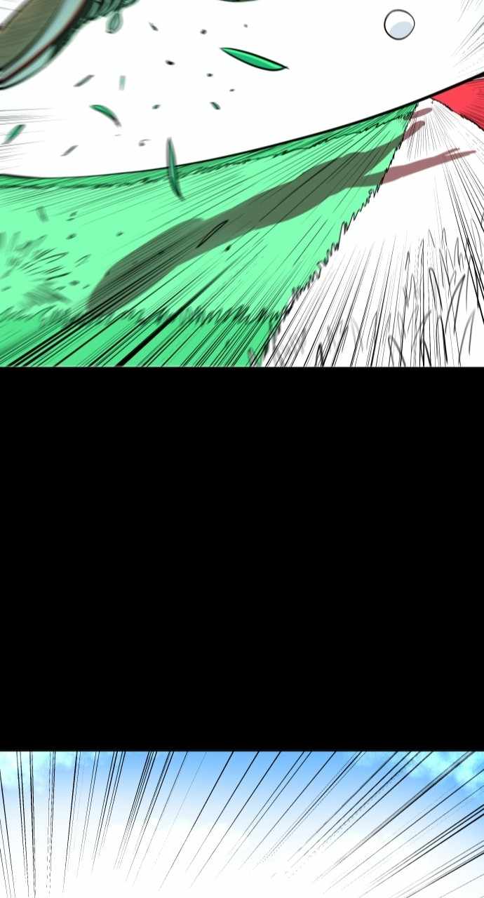 Build Up Chapter 90 page 6