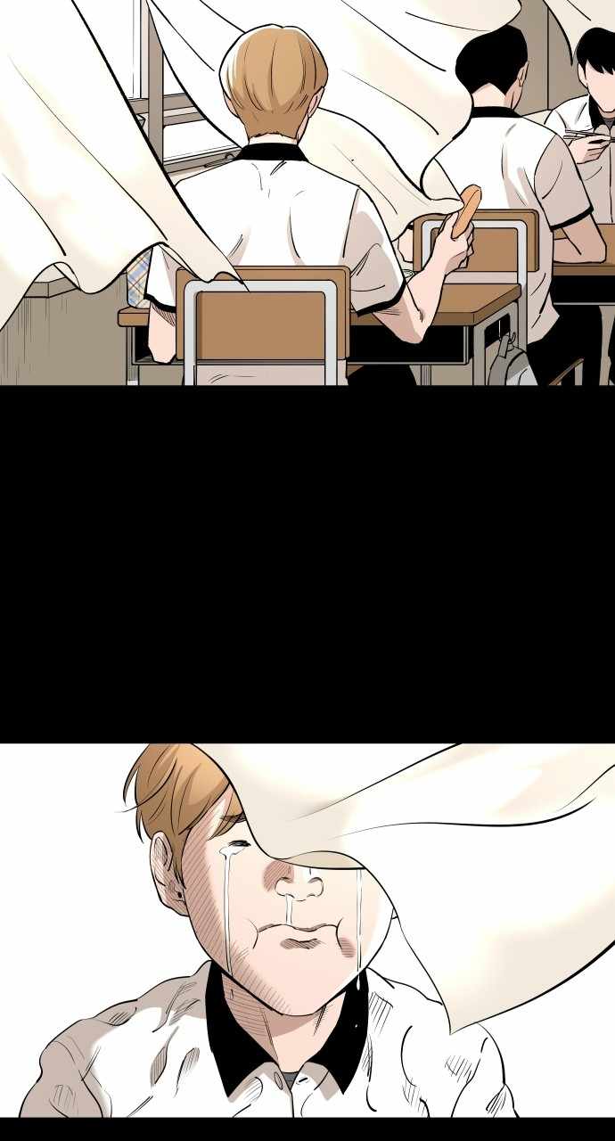 Build Up Chapter 90 page 67