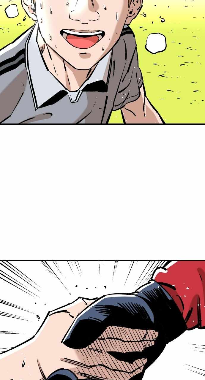 Build Up Chapter 90 page 87