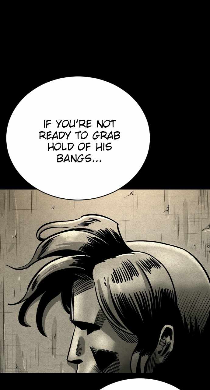 Build Up Chapter 90 page 19