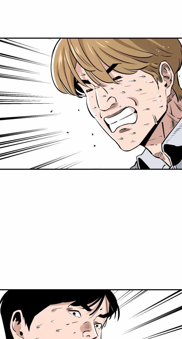 Build Up Chapter 90 page 60