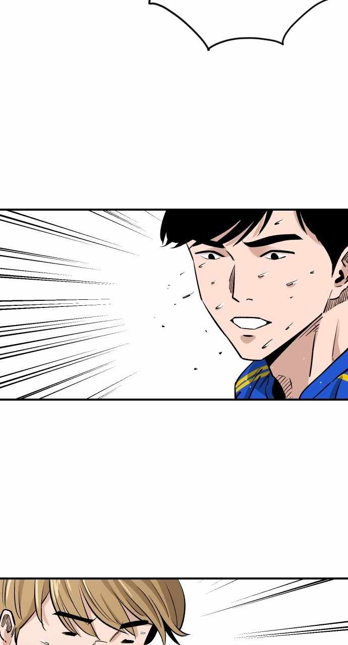 Build Up Chapter 90 page 54