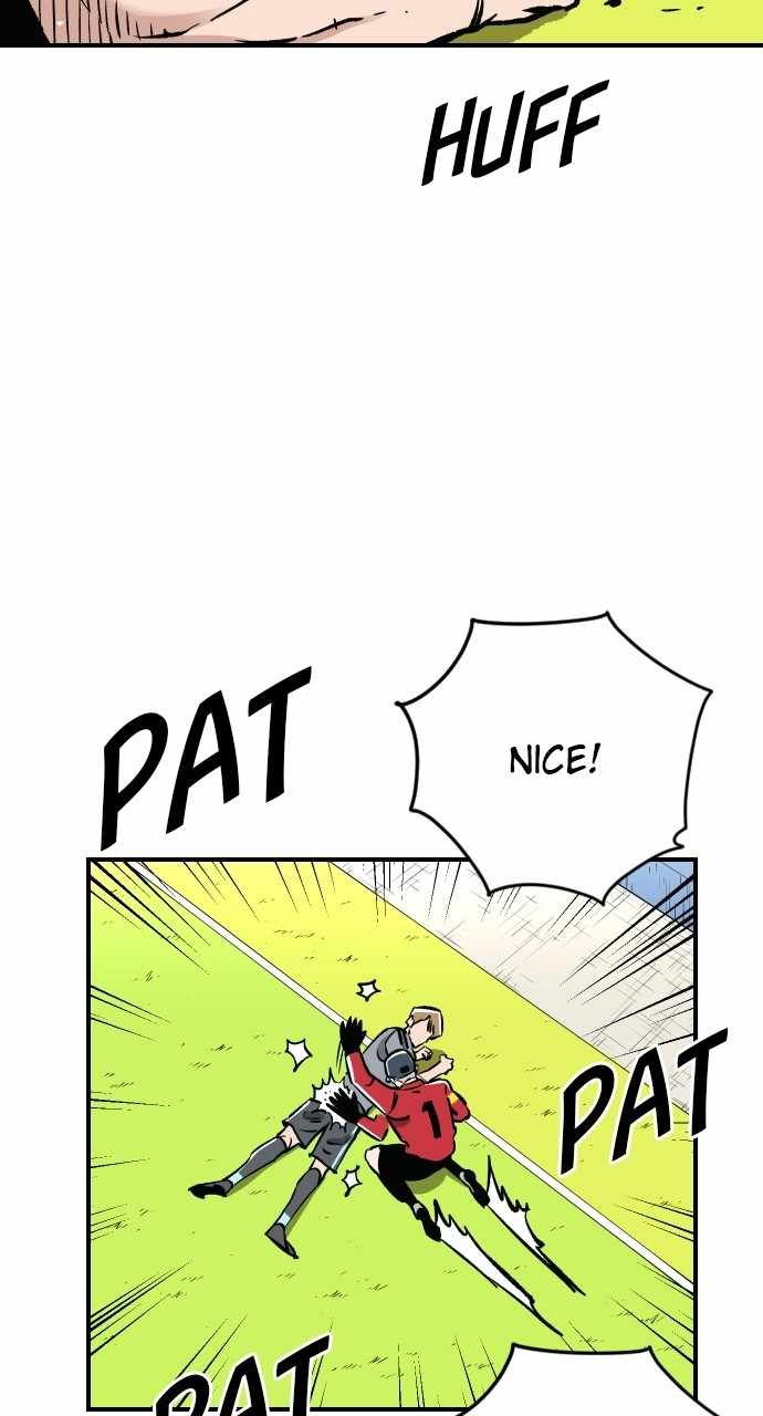 Build Up Chapter 90 page 82