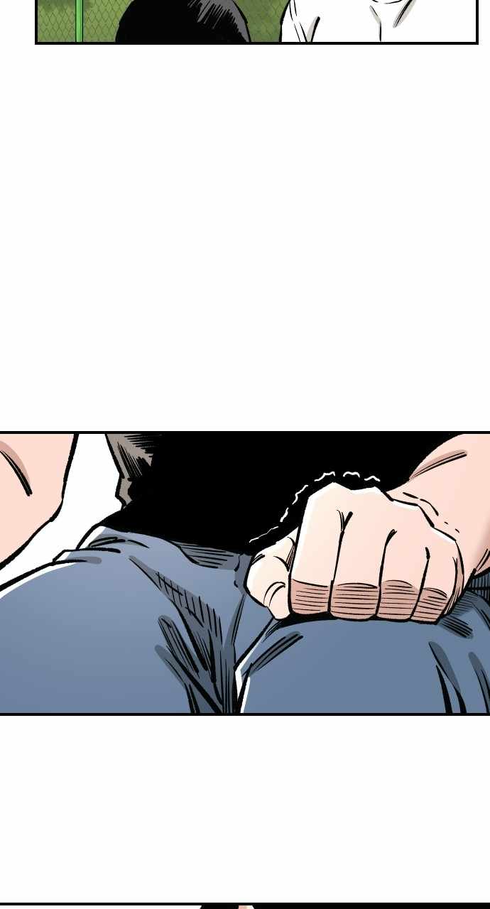 Build Up Chapter 90 page 78