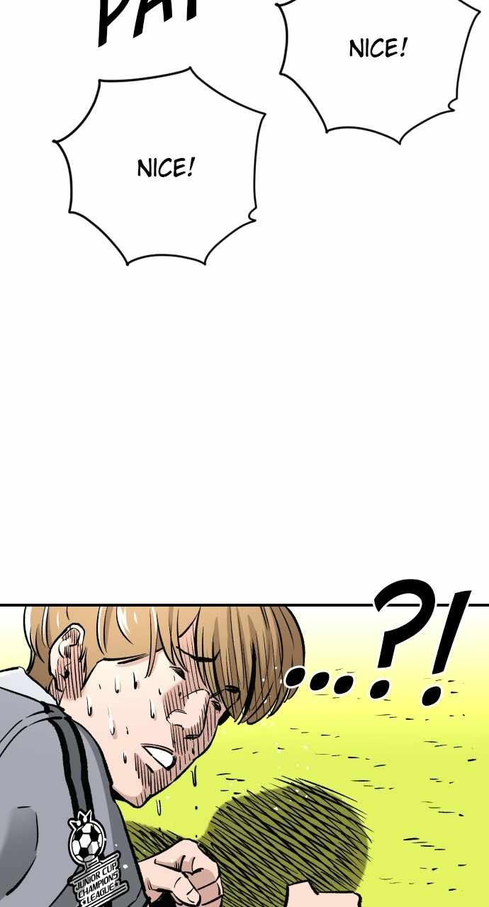 Build Up Chapter 90 page 83
