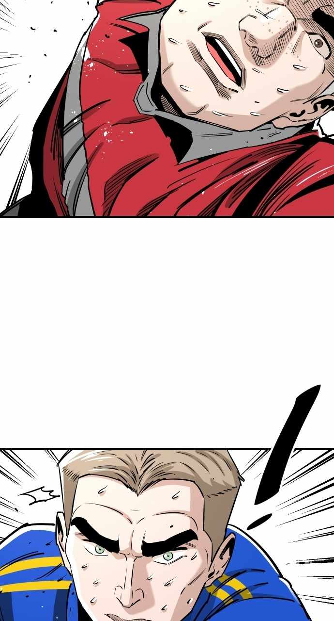 Build Up Chapter 90 page 36