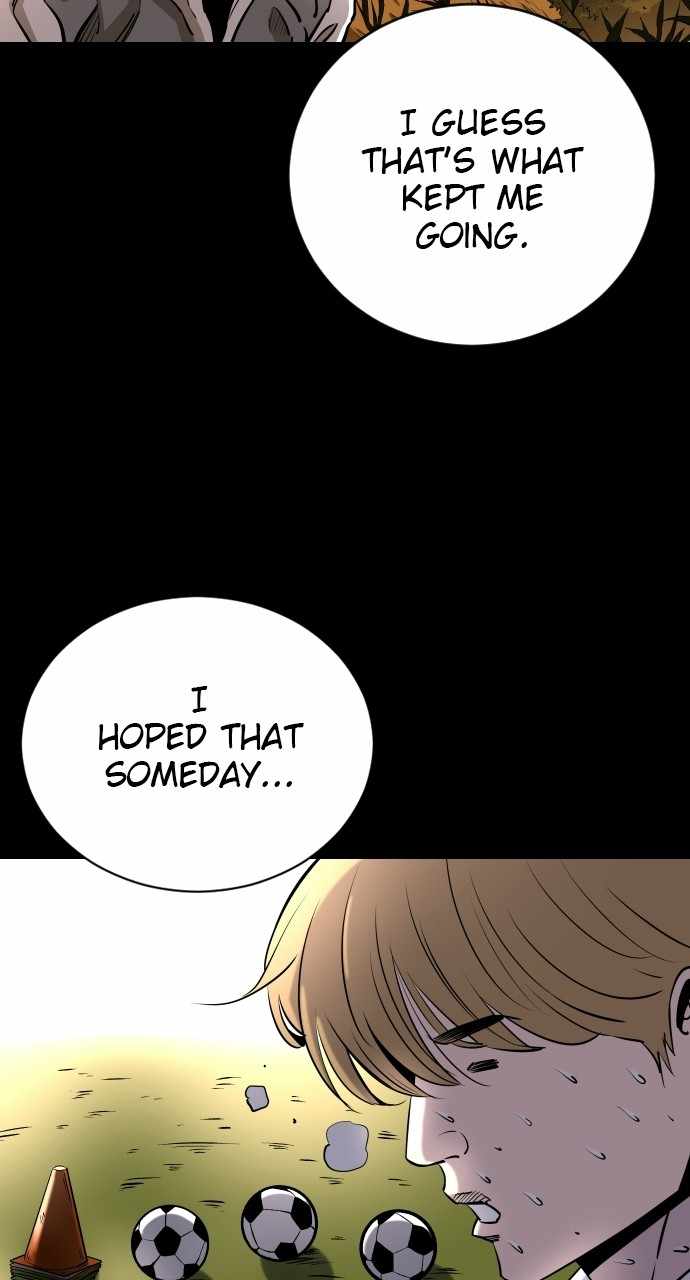 Build Up Chapter 90 page 15