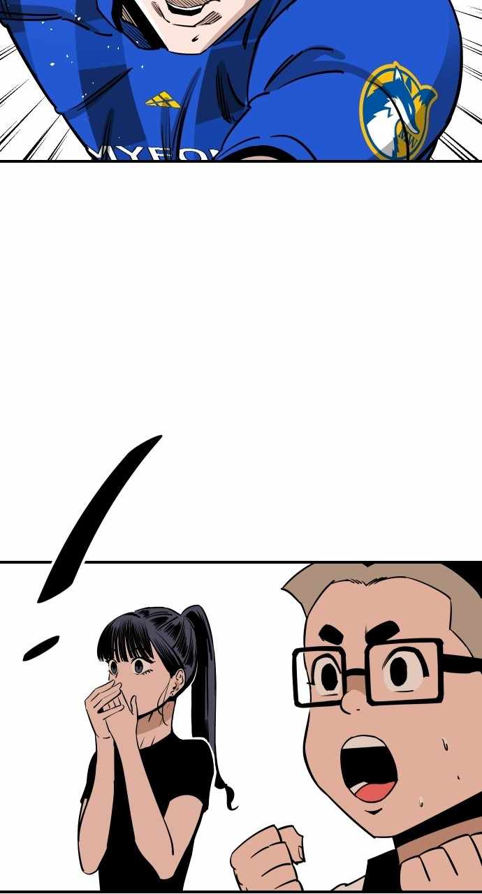 Build Up Chapter 90 page 37