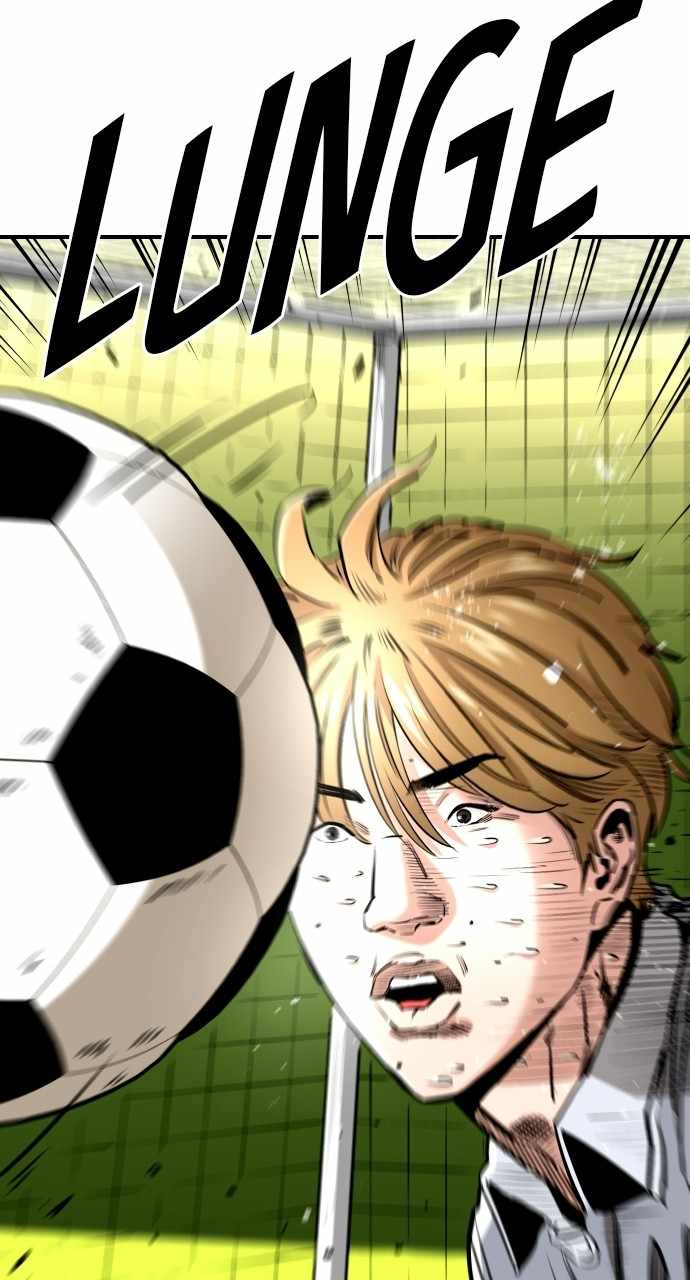 Build Up Chapter 90 page 32