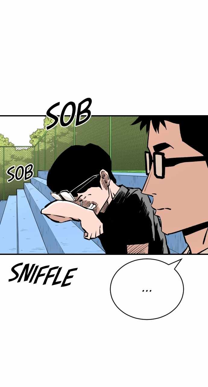 Build Up Chapter 90 page 91