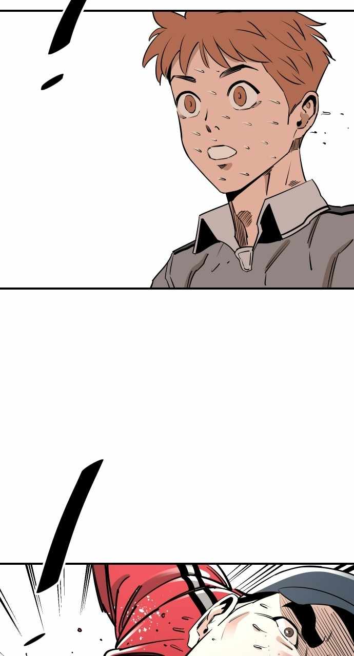 Build Up Chapter 90 page 35