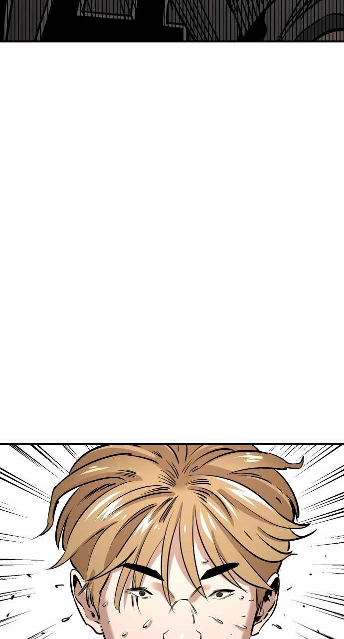 Build Up Chapter 90 page 26