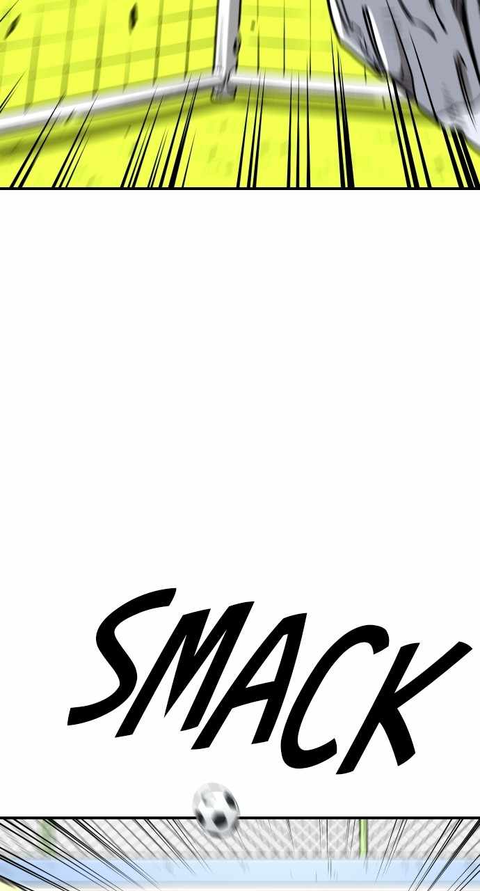 Build Up Chapter 90 page 33