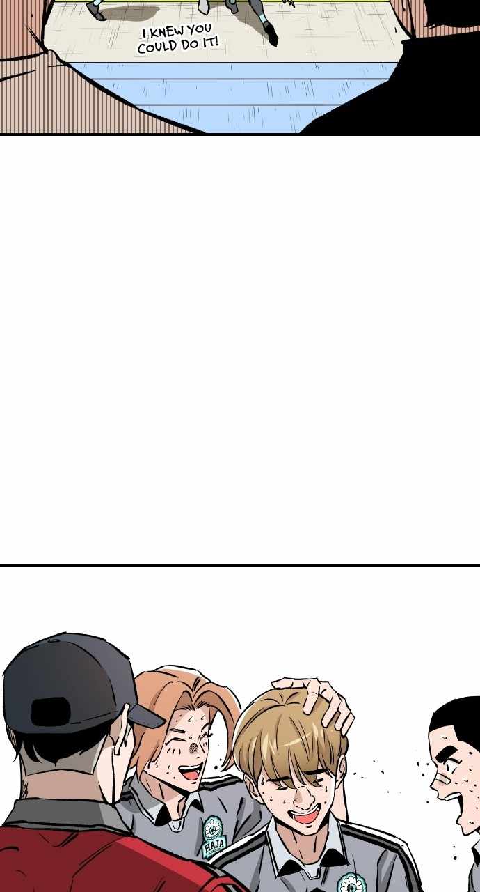 Build Up Chapter 90 page 89