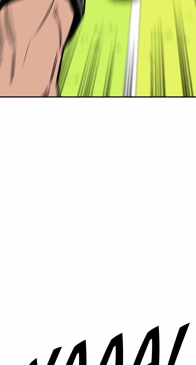 Build Up Chapter 90 page 72