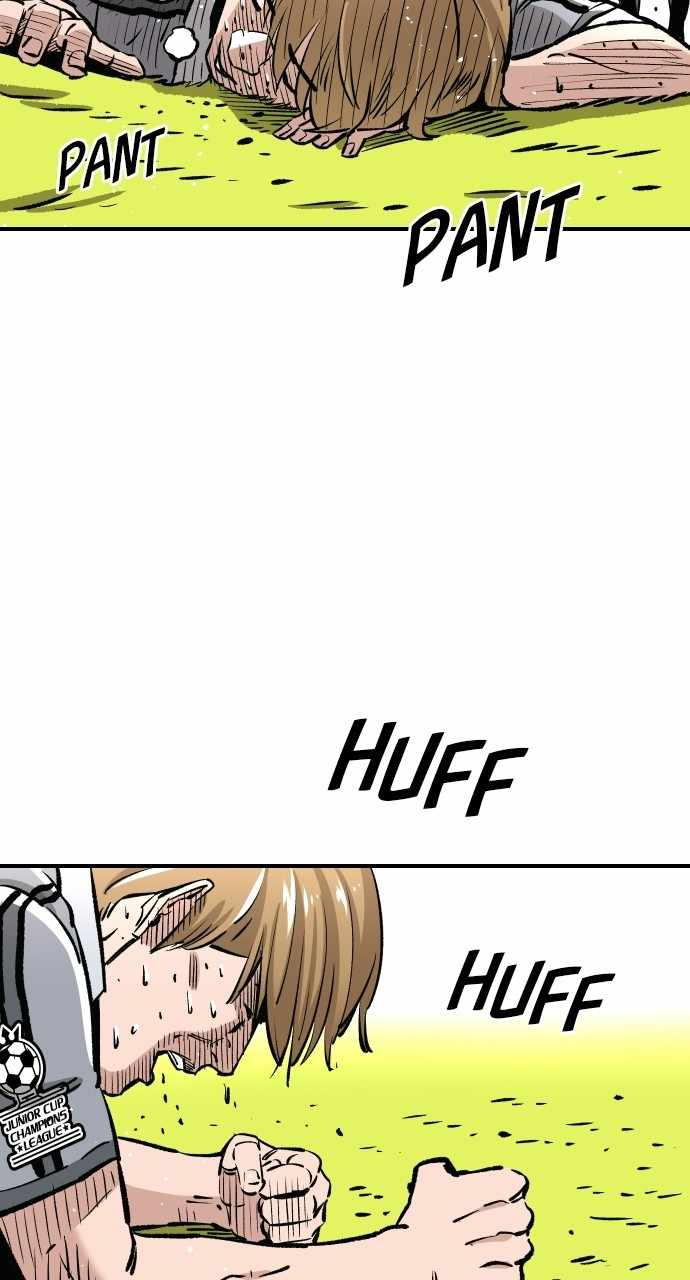 Build Up Chapter 90 page 81