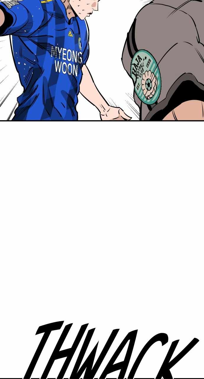 Build Up Chapter 90 page 49