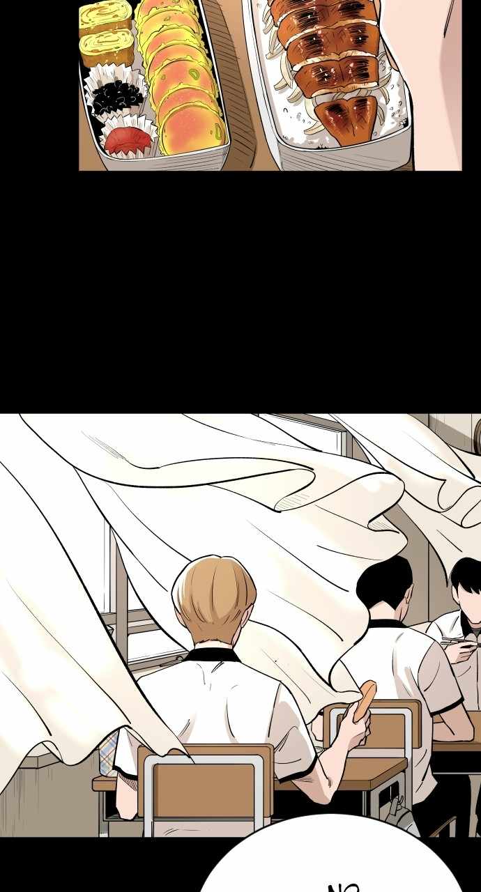 Build Up Chapter 90 page 13