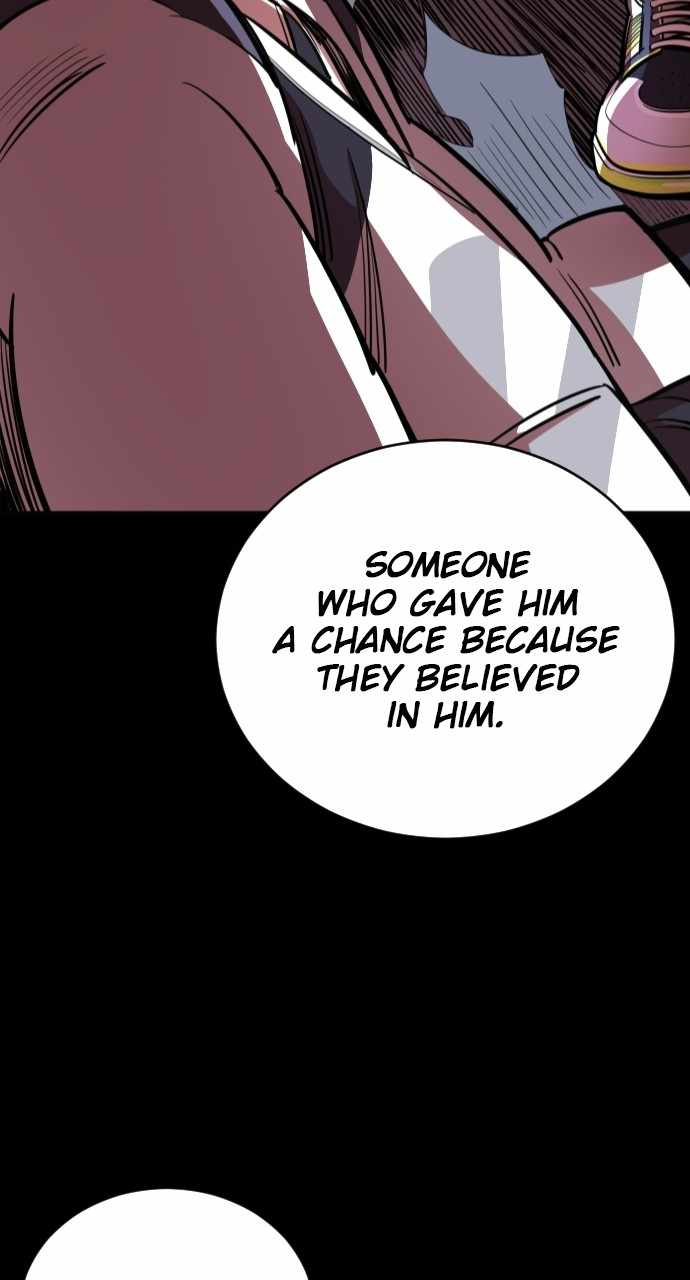 Build Up Chapter 90 page 11