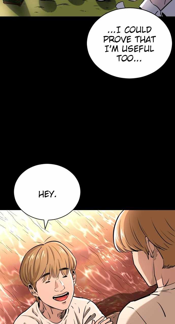 Build Up Chapter 90 page 16